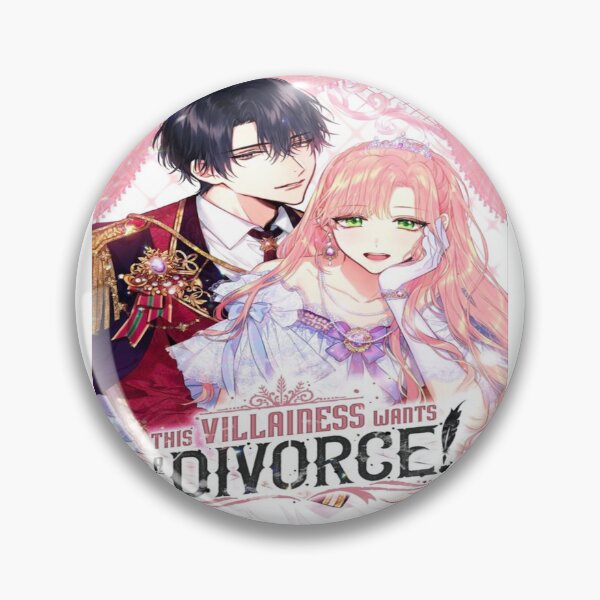 Item preview, Manga  designed and sold by Special-A-2021.