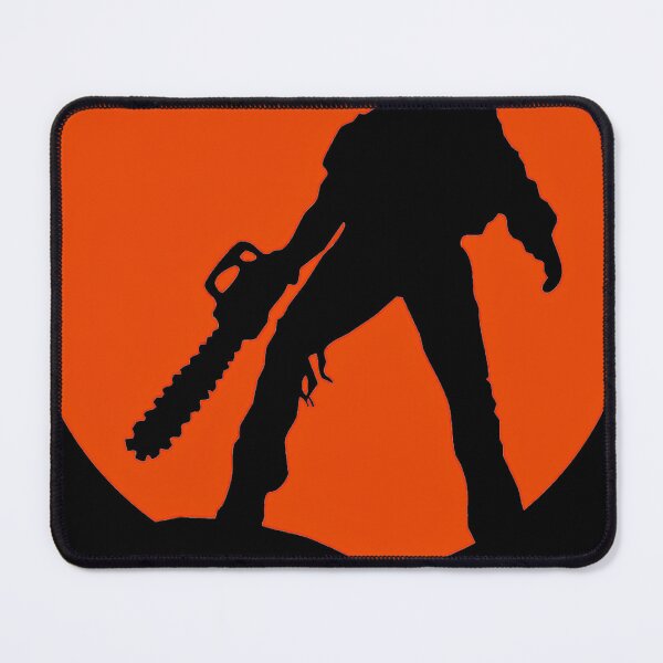 Item preview, Evil Dead  Evil Deadd designed and sold by Daiay.
