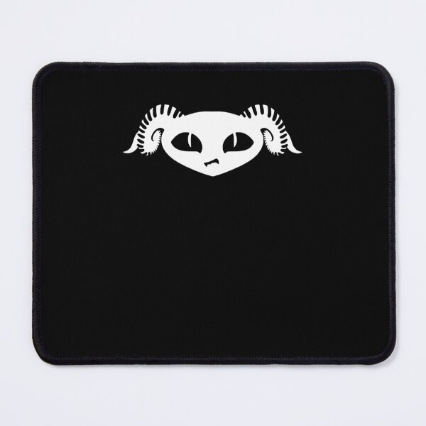 Item preview, Puscifer Logo Band designed and sold by lauriekl.