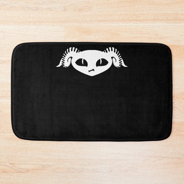 Item preview,  Puscifer Logo Band designed and sold by lauriekl.