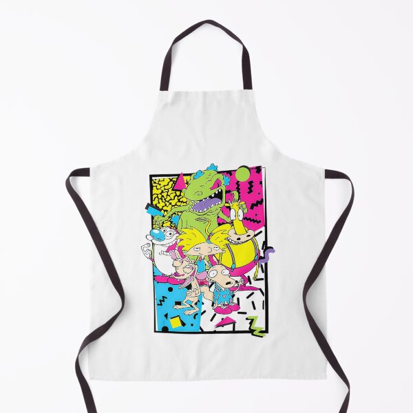 Item preview, 90's 1990's Nineties Costume For Nostalgia Party designed and sold by MichaeB.