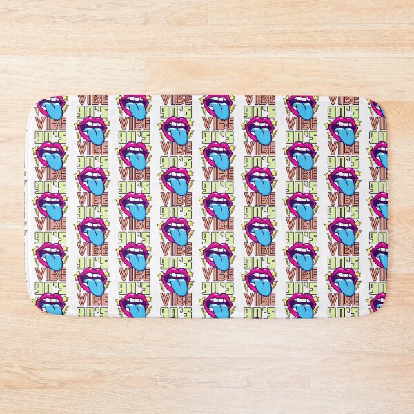 Item preview, 90's 1990's Nineties Costume  For Nostalgia Party designed and sold by MichaeB.