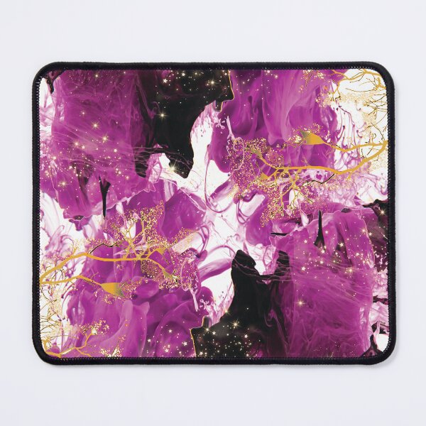Item preview, Purple Rush designed and sold by Unaiza Khalid.