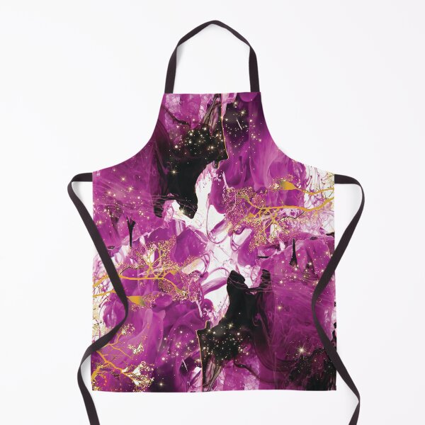 Item preview, Purple Rush designed and sold by Unaiza Khalid.