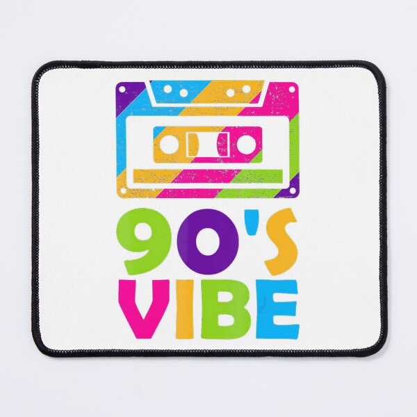 Item preview, 90's 1990's Nineties Costume  For Nostalgia Party designed and sold by MichaeB.
