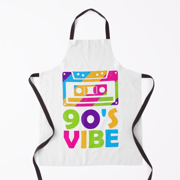 Item preview, 90's 1990's Nineties Costume For Nostalgia Party designed and sold by MichaeB.