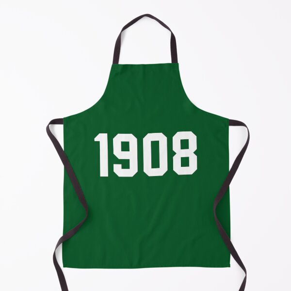 Item preview, 1908 Panathinaikos designed and sold by VRedBaller.