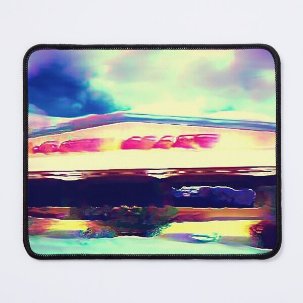 Item preview, Mart Mart designed and sold by Michael Negus.