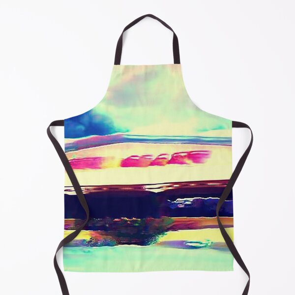 Item preview, Mart Mart designed and sold by Michael Negus.