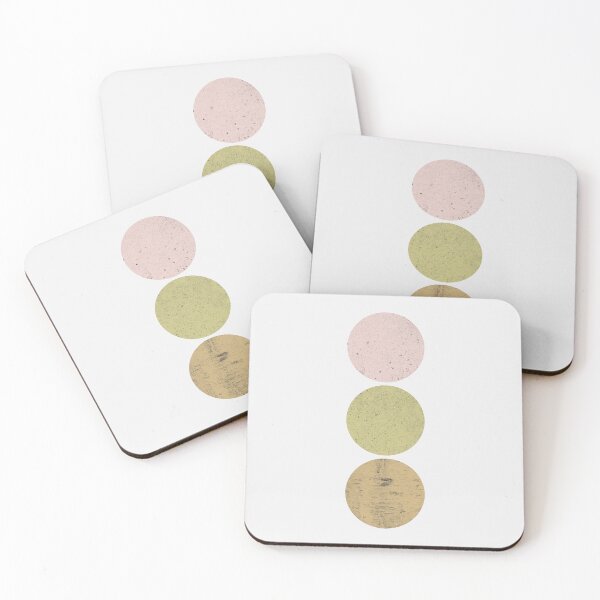 Item preview, Mid Century Scandinavian Minimalist designed and sold by UrbanEpiphany.