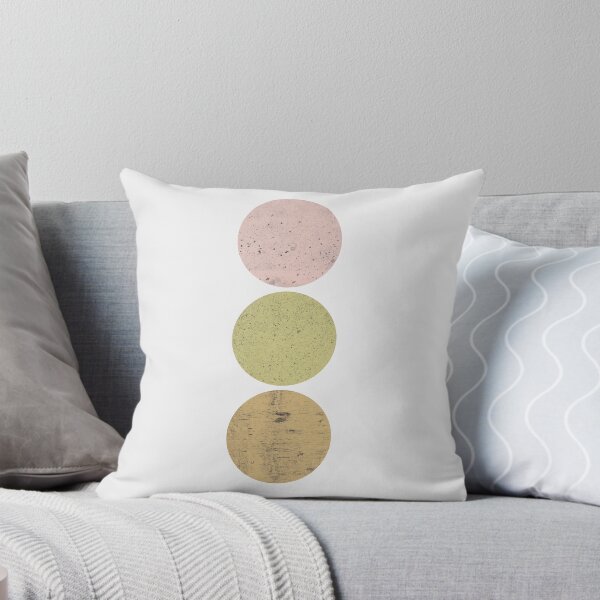Item preview, Mid Century Scandinavian Minimalist designed and sold by UrbanEpiphany.
