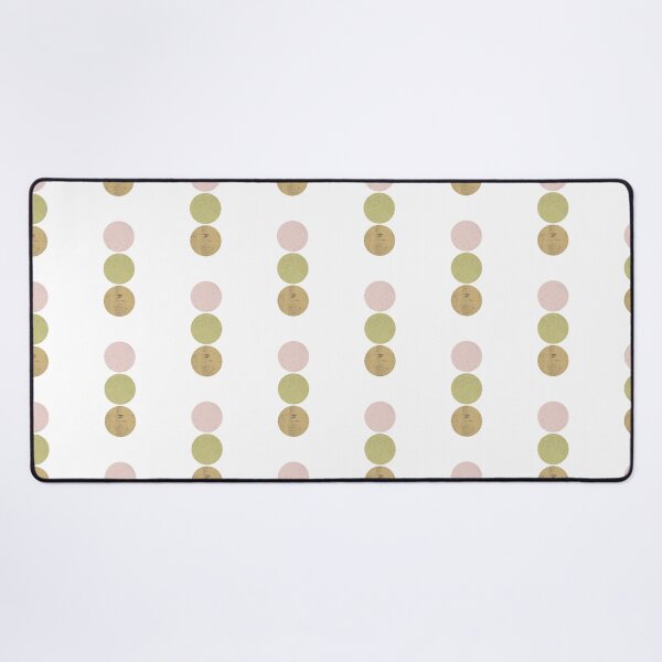 Item preview, Mid Century Scandinavian Minimalist designed and sold by UrbanEpiphany.