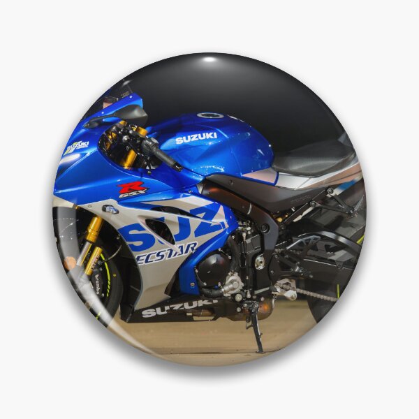 Item preview, 2022 Suzuki GSXR 1000RR designed and sold by tauriminogue.