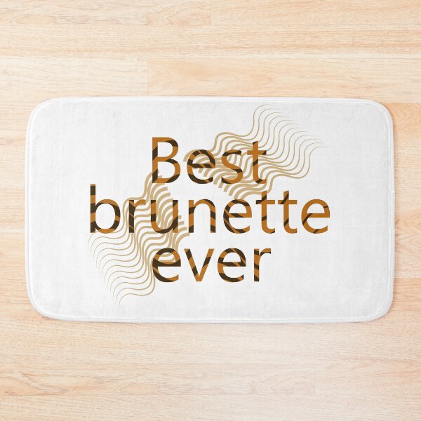 Item preview, Best brunette ever designed and sold by Demna-S.