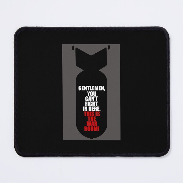 Item preview, This Is The War Room! Poster designed and sold by stoltsphmccu.