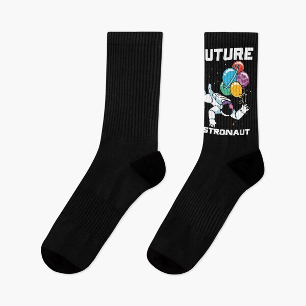 Item preview, Planets Galaxy Astronomy Scientist Space Future Astronaut designed and sold by bestshirtdesign.