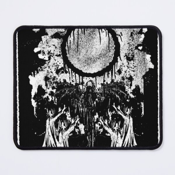 Item preview, Void Below designed and sold by lawrenceelmore0.