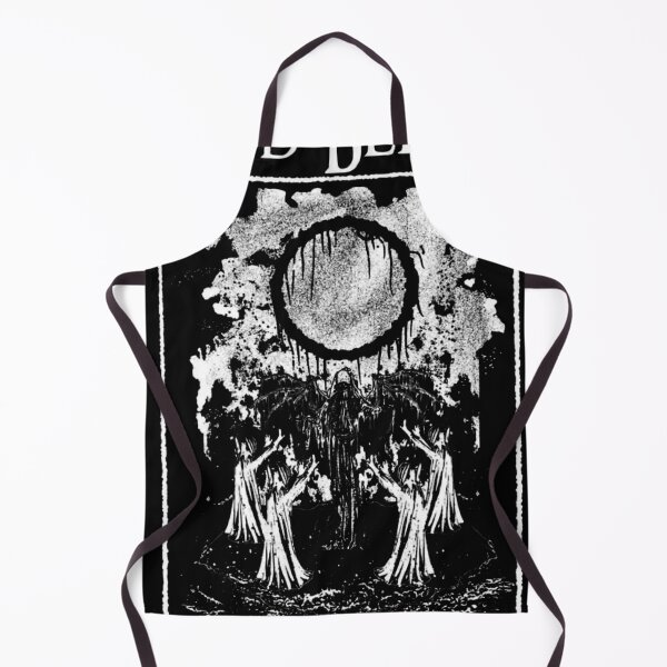 Item preview, Void Below designed and sold by lawrenceelmore0.