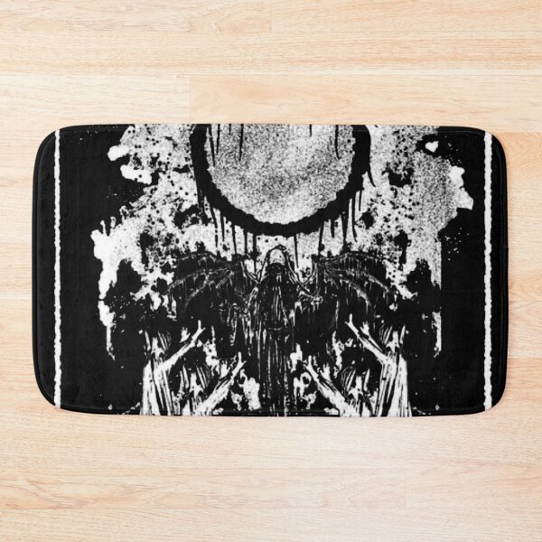 Item preview, Void Below designed and sold by lawrenceelmore0.