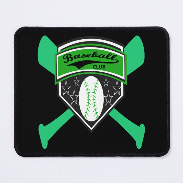 Item preview, Baseball Essential T-Shirt designed and sold by amberk1cira.