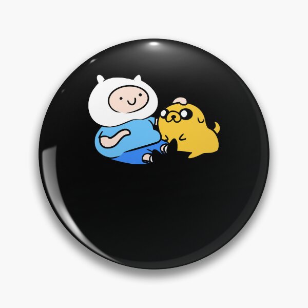 Item preview, Anniversary Gift Adventure Time Gifts For Music Fan designed and sold by Mrkodyflatley.