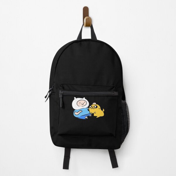 Item preview, Anniversary Gift Adventure Time Gifts For Music Fan designed and sold by Mrkodyflatley.