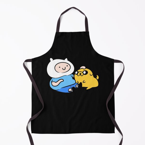 Item preview, Anniversary Gift Adventure Time Gifts For Music Fan designed and sold by Mrkodyflatley.