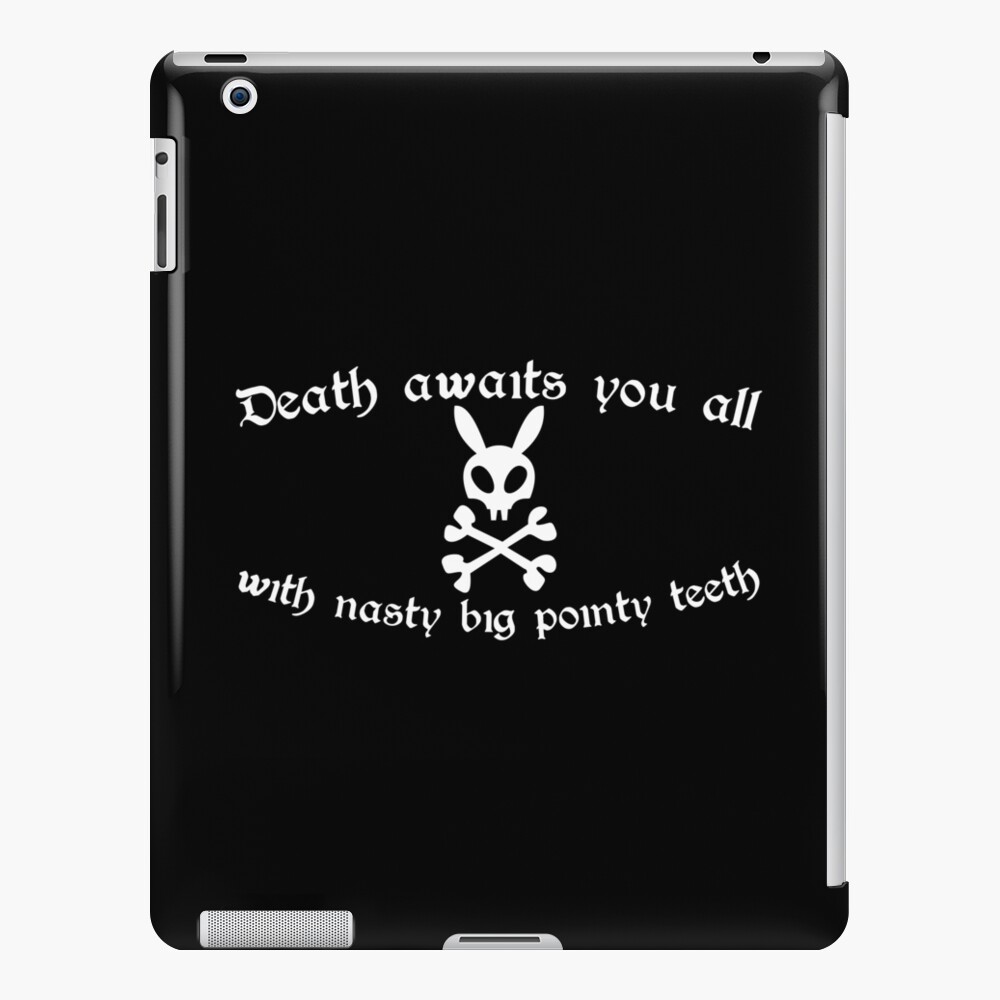 Item preview, iPad Snap Case designed and sold by TeesBox.