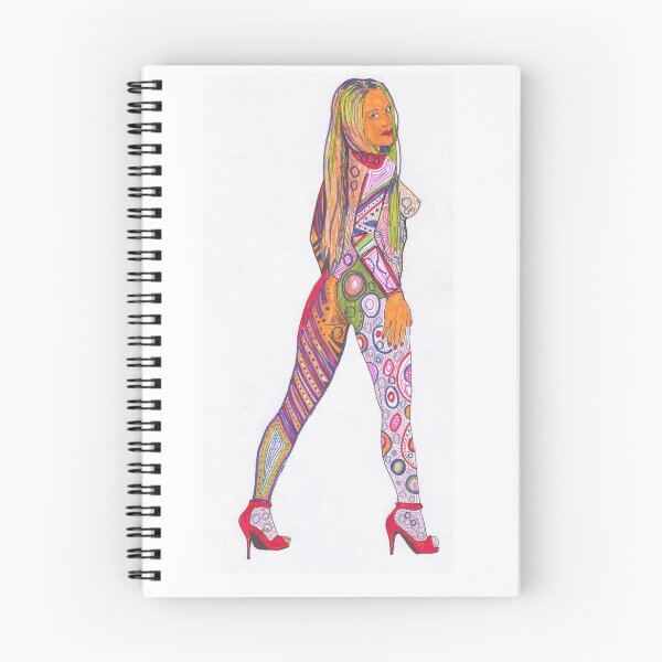 Item preview, Lass designed and sold by Juhan Rodrik.