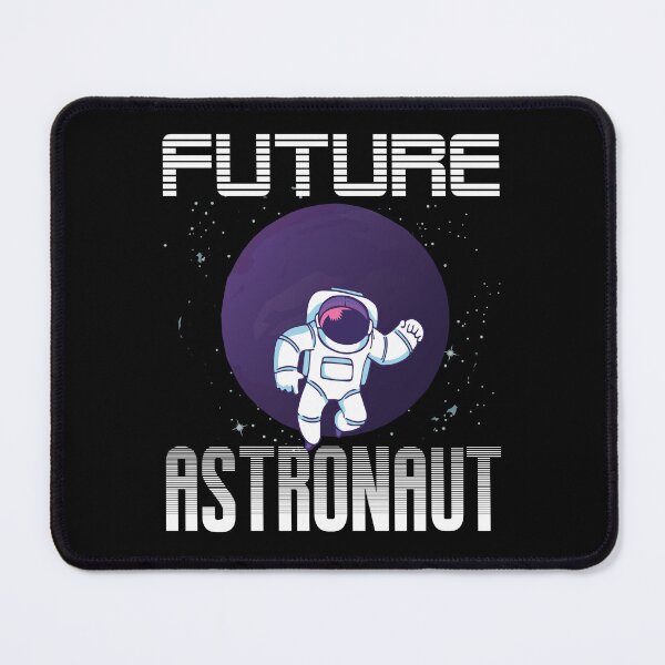 Item preview, Astronomy Science Space Lover Galaxy Future Astronaut designed and sold by bestshirtdesign.