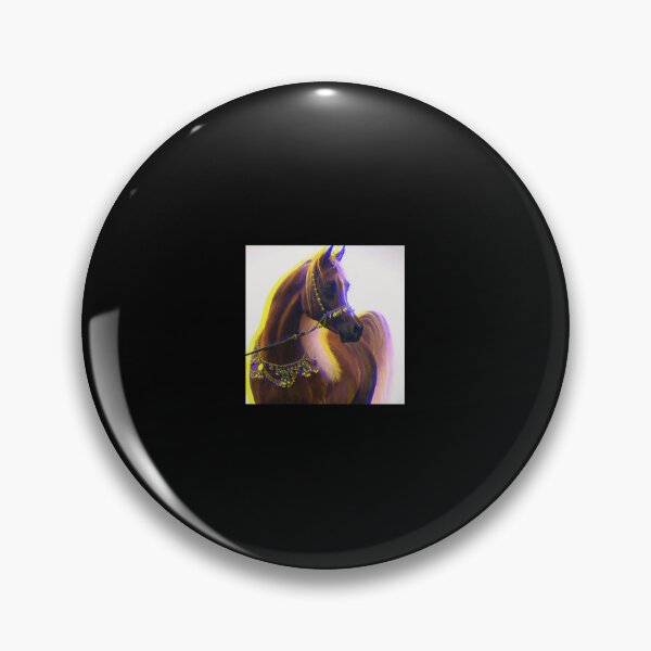 Item preview, Thoroughbred mare Classic  designed and sold by stoltsphmccu.
