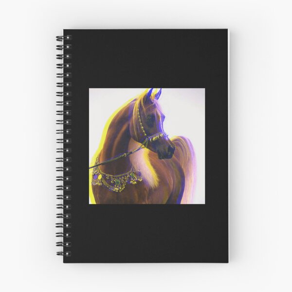 Item preview, Thoroughbred mare Classic  designed and sold by stoltsphmccu.