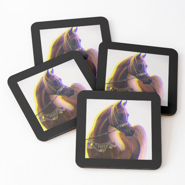 Item preview, Thoroughbred mare Classic  designed and sold by stoltsphmccu.