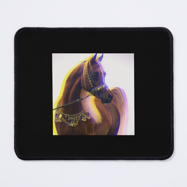 Item preview, Thoroughbred mare Classic  designed and sold by stoltsphmccu.