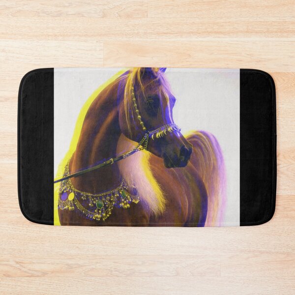 Item preview, Thoroughbred mare Classic  designed and sold by stoltsphmccu.