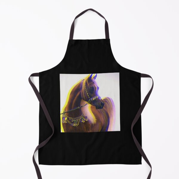 Item preview, Thoroughbred mare Classic designed and sold by stoltsphmccu.