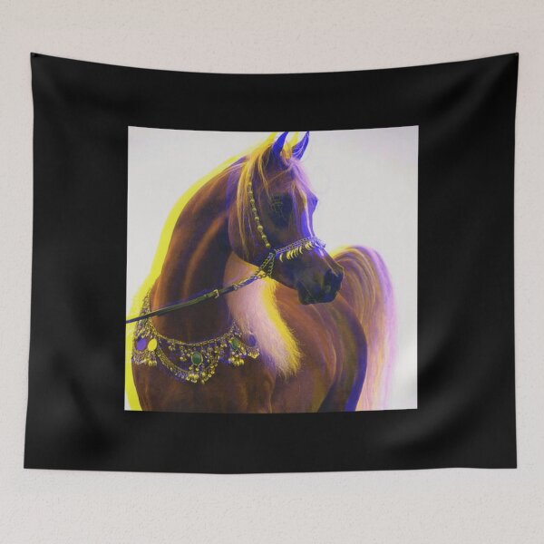 Item preview, Thoroughbred mare Classic  designed and sold by stoltsphmccu.