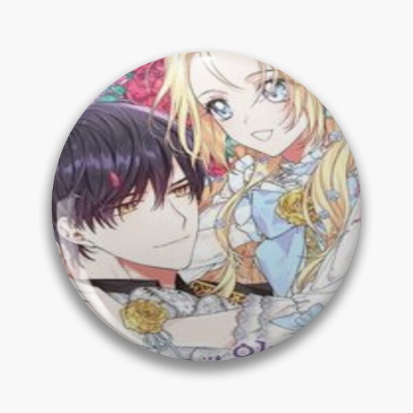 Item preview, Manga  designed and sold by Special-A-2021.