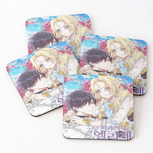 Item preview, Manga  designed and sold by Special-A-2021.
