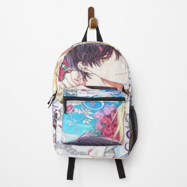 Item preview, Manga  designed and sold by Special-A-2021.