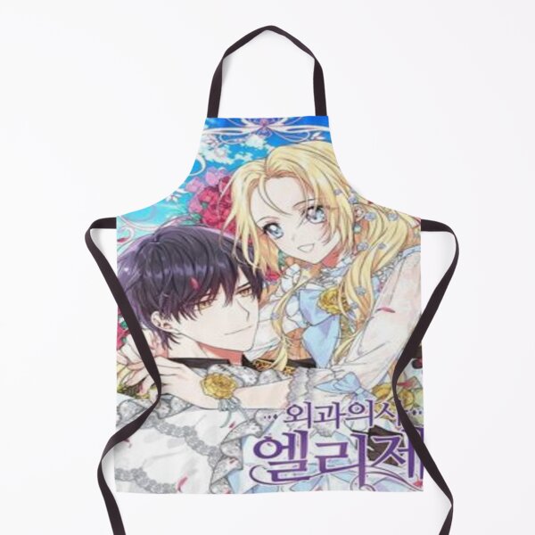 Item preview, Manga designed and sold by Special-A-2021.