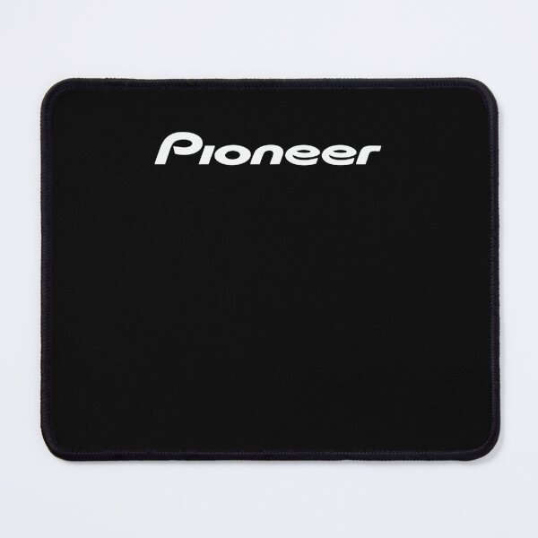 Item preview, Pioneer Logo designed and sold by lauriekl.