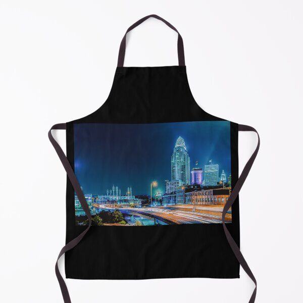 Item preview, Cincinnati Ohio Looking West 2013 designed and sold by DaveFilm.