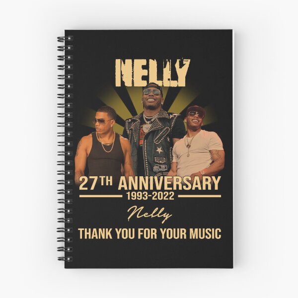 Item preview, 29th Anniversary 1993-2022 Thank You For Memories Signature designed and sold by SamanthaRich33.