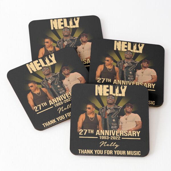 Item preview, 29th Anniversary 1993-2022 Thank You For Memories Signature designed and sold by SamanthaRich33.