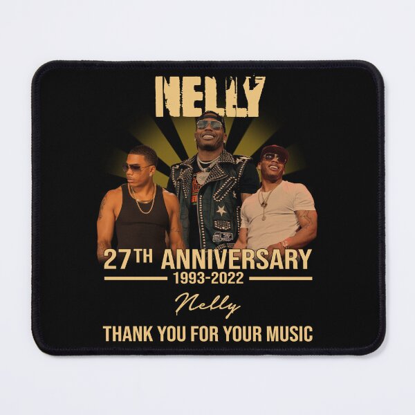Item preview, 29th Anniversary 1993-2022 Thank You For Memories Signature designed and sold by SamanthaRich33.