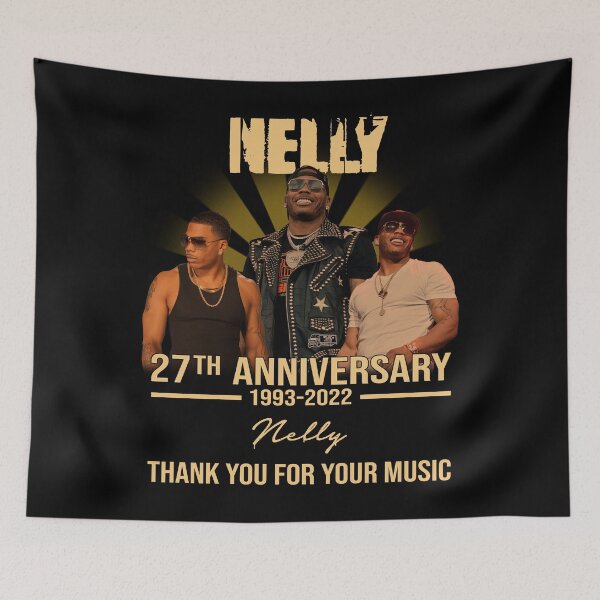 Item preview, 29th Anniversary 1993-2022 Thank You For Memories Signature designed and sold by SamanthaRich33.