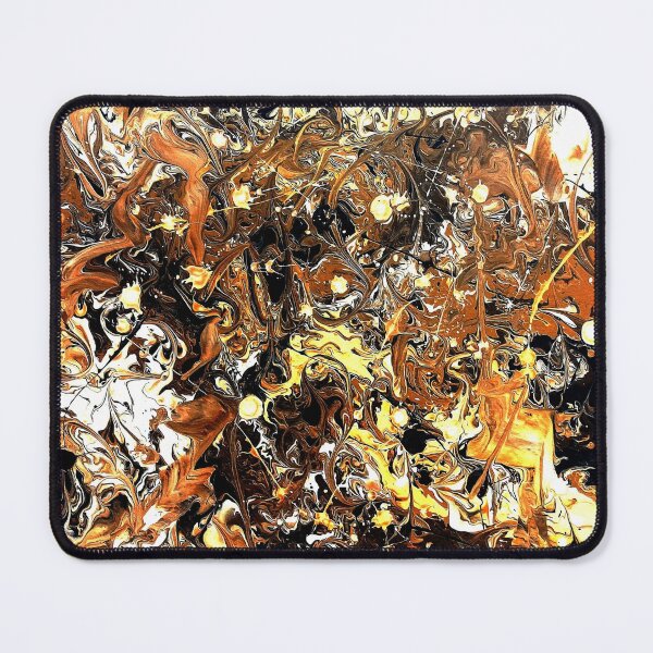 Item preview, Painting and digital art designed and sold by Shanti57.