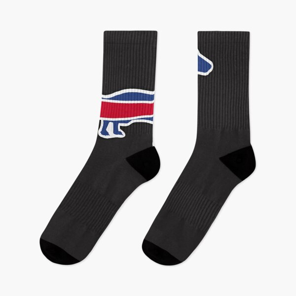 Item preview, Buffalo Bills Teckel-1 designed and sold by StaceyArnold.
