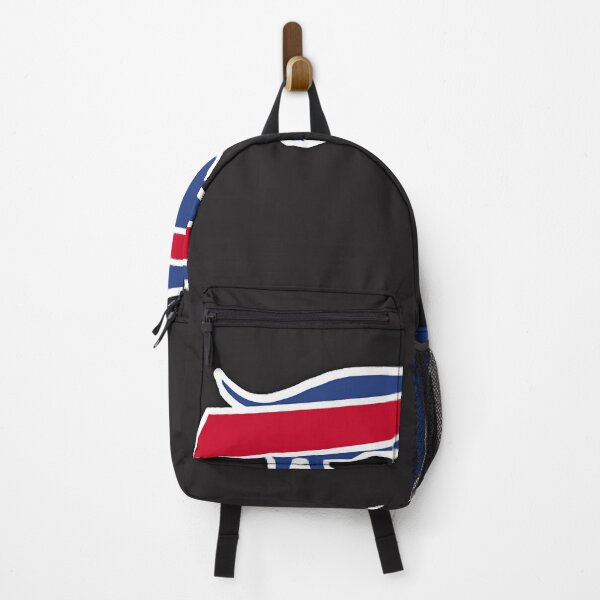 Item preview, Buffalo Bills Teckel-1 designed and sold by StaceyArnold.